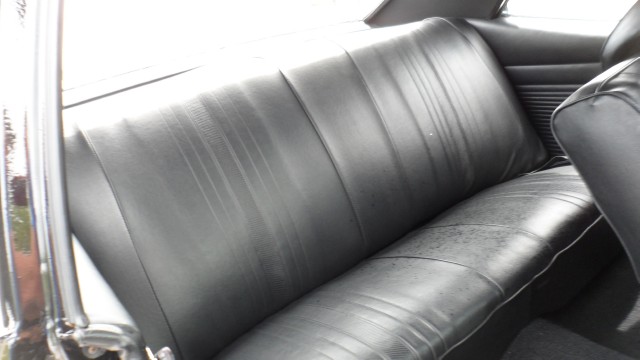 Used 1970 Chevrolet Nova YenKo SC BIG BLOCK-SEE VIDEO | Mundelein, IL