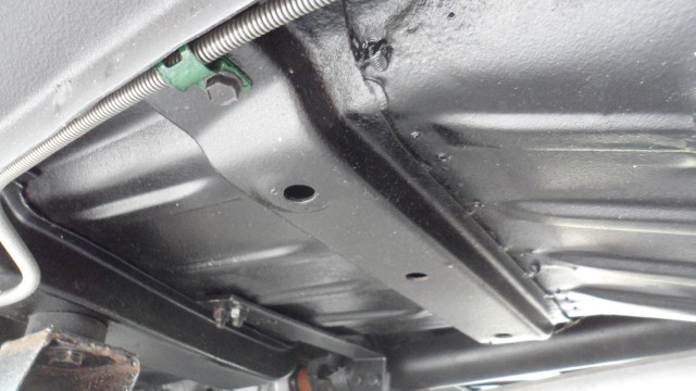 Used 1970 Chevrolet Nova YenKo SC BIG BLOCK-SEE VIDEO | Mundelein, IL