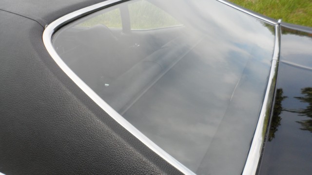 Used 1970 Chevrolet Nova YenKo SC BIG BLOCK-SEE VIDEO | Mundelein, IL