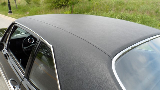 Used 1970 Chevrolet Nova YenKo SC BIG BLOCK-SEE VIDEO | Mundelein, IL
