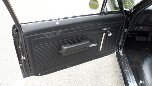 Used 1970 Chevrolet Nova YenKo SC BIG BLOCK-SEE VIDEO | Mundelein, IL