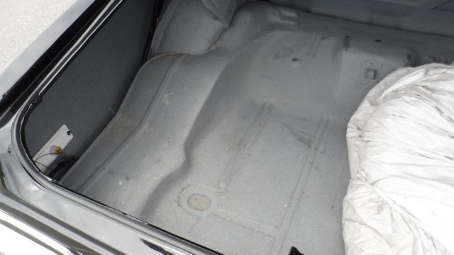 Used 1970 Chevrolet Nova YenKo SC BIG BLOCK-SEE VIDEO | Mundelein, IL