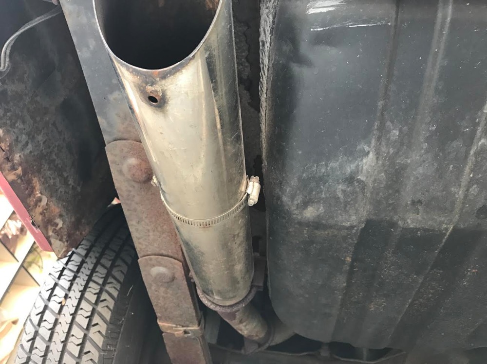 Used 1964 Ford Mustang -Very first year for the pony-NEW PAINT-SEE VIDEO | Mundelein, IL