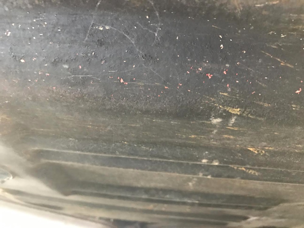 Used 1964 Ford Mustang -Very first year for the pony-NEW PAINT-SEE VIDEO | Mundelein, IL