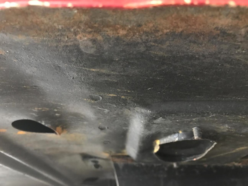 Used 1964 Ford Mustang -Very first year for the pony-NEW PAINT-SEE VIDEO | Mundelein, IL
