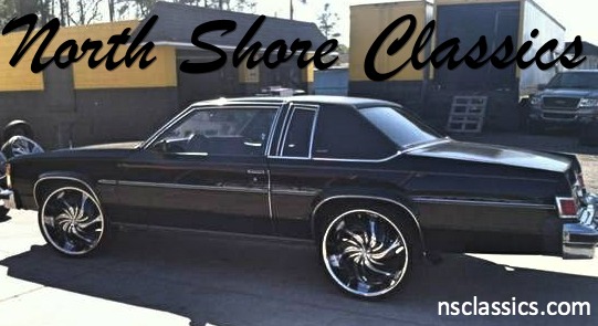 Used 1979 Oldsmobile Delta -2nd owner car- | Mundelein, IL