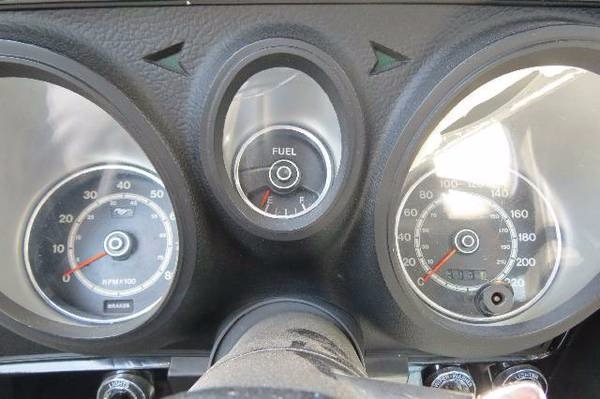 Used 1972 Ford Mustang -Affordable Classic-SEE VIDEO | Mundelein, IL