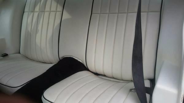 Used 1978 Chevrolet Camaro -Z28-Running/Driving Project- | Mundelein, IL