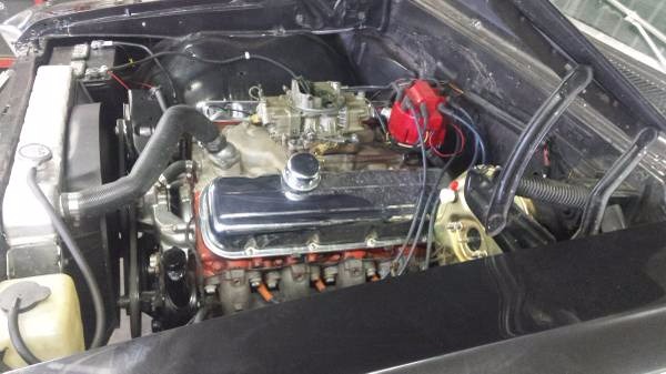 Used 1967 Chevrolet Chevelle -Great Reliable Driver- | Mundelein, IL