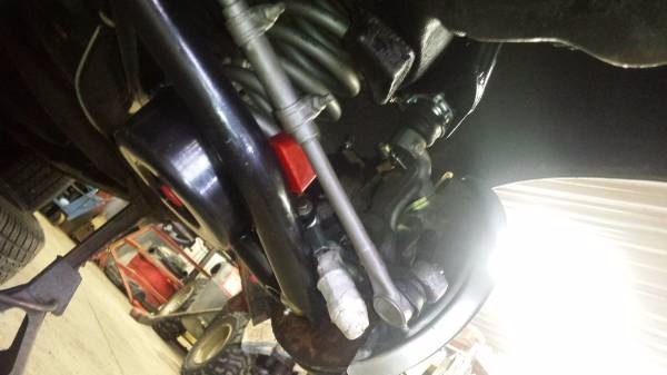 Used 1967 Chevrolet Chevelle -Great Reliable Driver- | Mundelein, IL