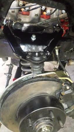 Used 1967 Chevrolet Chevelle -Great Reliable Driver- | Mundelein, IL