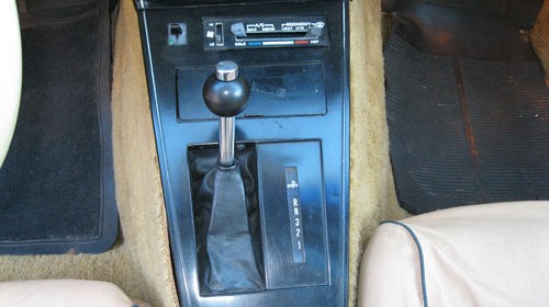 Used 1979 Chevrolet Corvette SEE VIDEO | Mundelein, IL