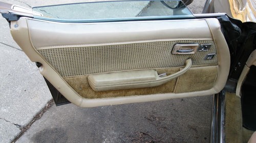Used 1979 Chevrolet Corvette SEE VIDEO | Mundelein, IL