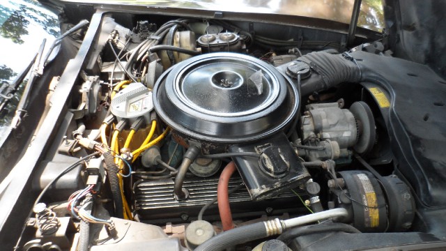 Used 1979 Chevrolet Corvette SEE VIDEO | Mundelein, IL