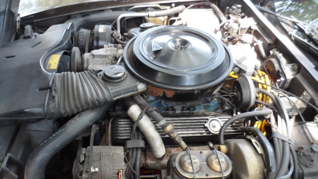 Used 1979 Chevrolet Corvette SEE VIDEO | Mundelein, IL