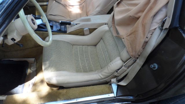 Used 1979 Chevrolet Corvette SEE VIDEO | Mundelein, IL