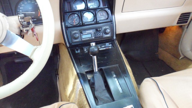 Used 1979 Chevrolet Corvette SEE VIDEO | Mundelein, IL