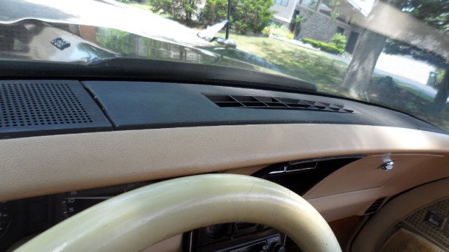 Used 1979 Chevrolet Corvette SEE VIDEO | Mundelein, IL