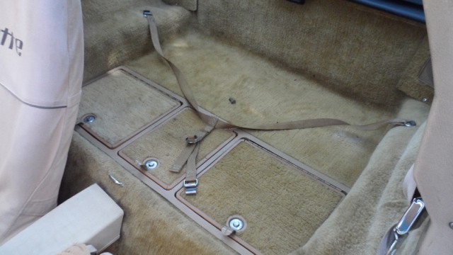 Used 1979 Chevrolet Corvette SEE VIDEO | Mundelein, IL