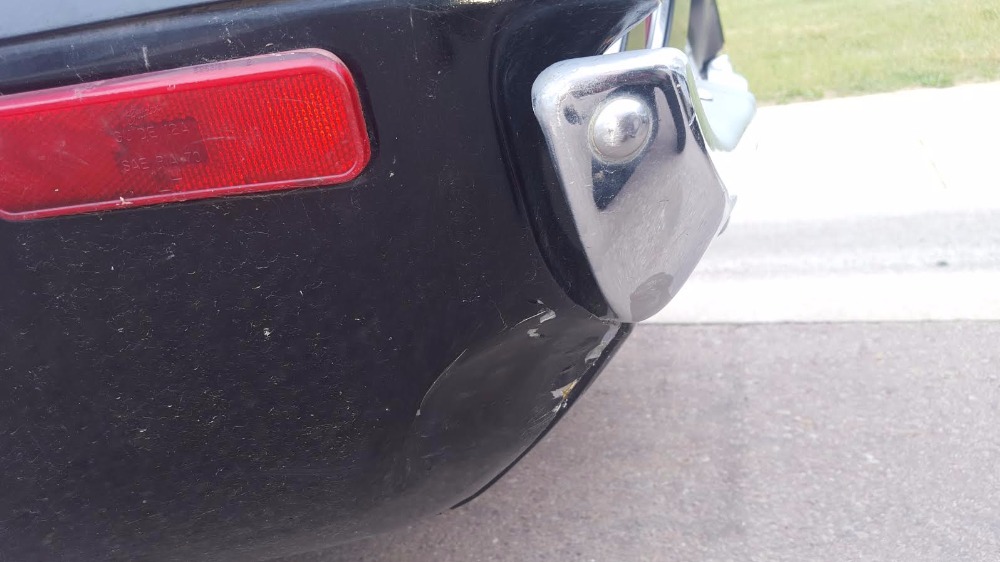 Used 1970 Chevrolet Camaro -Z28- | Mundelein, IL