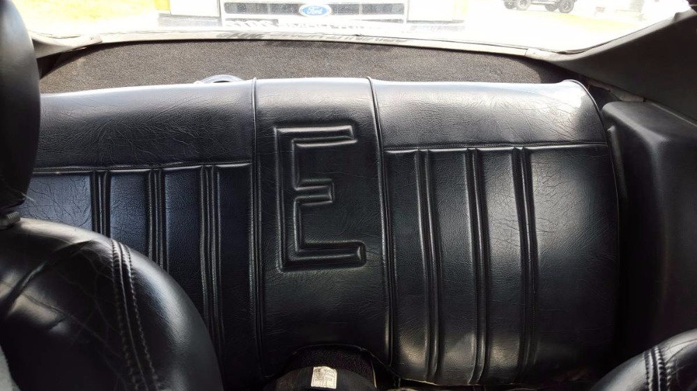 Used 1970 Chevrolet Camaro -Z28- | Mundelein, IL