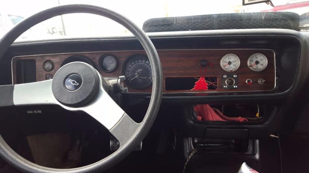 Used 1970 Chevrolet Camaro -Z28- | Mundelein, IL