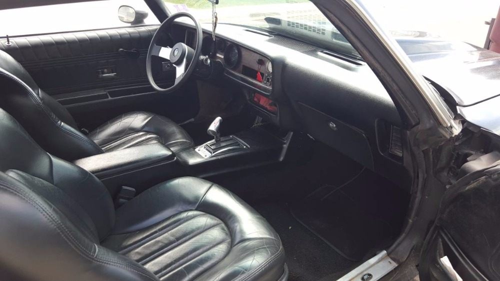 Used 1970 Chevrolet Camaro -Z28- | Mundelein, IL