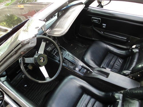 Used 1979 Chevrolet Corvette  | Mundelein, IL