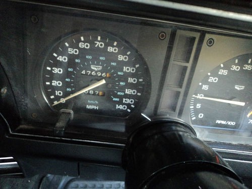 Used 1979 Chevrolet Corvette  | Mundelein, IL