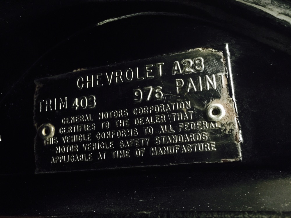 Used 1970 Chevrolet Corvette -SUMMER FUN-NUMBERS MATCHING-4 SPEED STINGRAY-CONVERTIBLE | Mundelein, IL