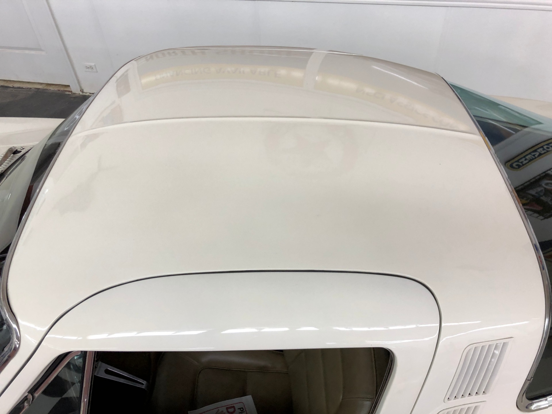 Used 1965 Chevrolet Corvette -DISCOUNT PRICE - ORIGINAL INTERIOR- NUMBERS MATCHING | Mundelein, IL