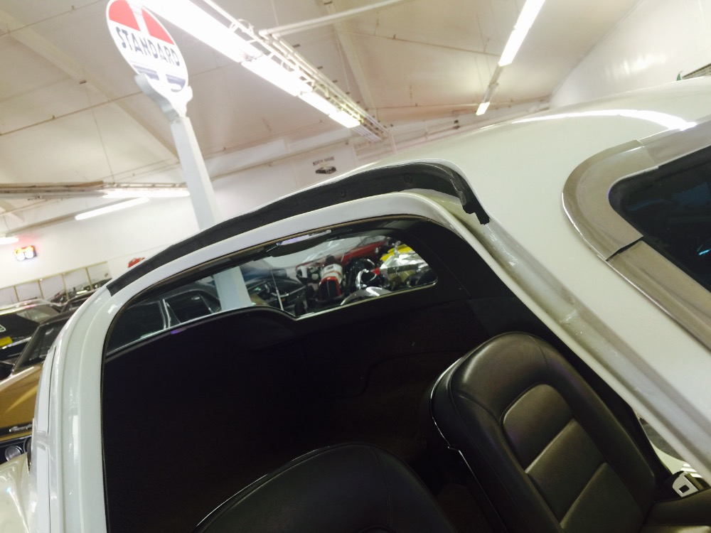Used 1965 Chevrolet Corvette -DISCOUNT PRICE - ORIGINAL INTERIOR- NUMBERS MATCHING | Mundelein, IL