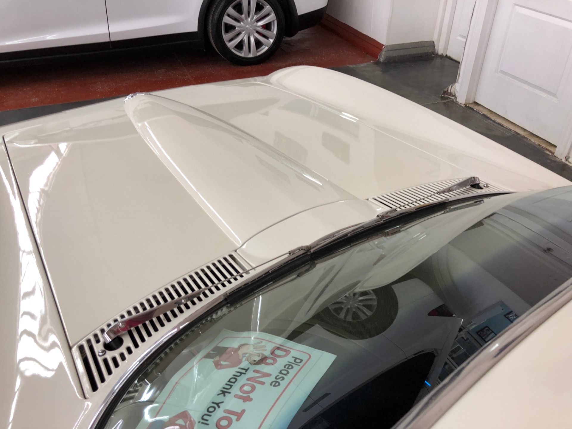 Used 1965 Chevrolet Corvette -DISCOUNT PRICE - ORIGINAL INTERIOR- NUMBERS MATCHING | Mundelein, IL