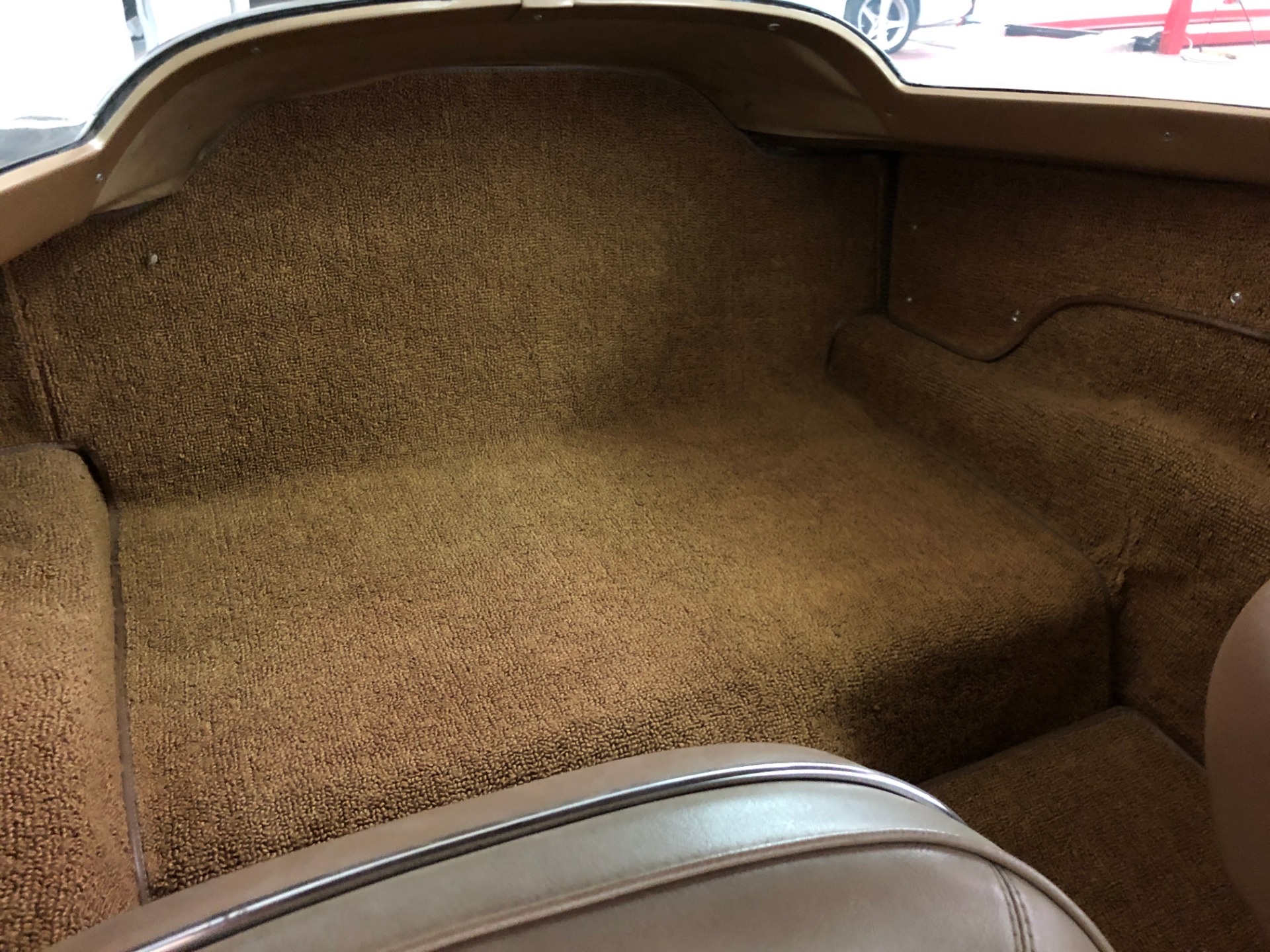 Used 1965 Chevrolet Corvette -DISCOUNT PRICE - ORIGINAL INTERIOR- NUMBERS MATCHING | Mundelein, IL