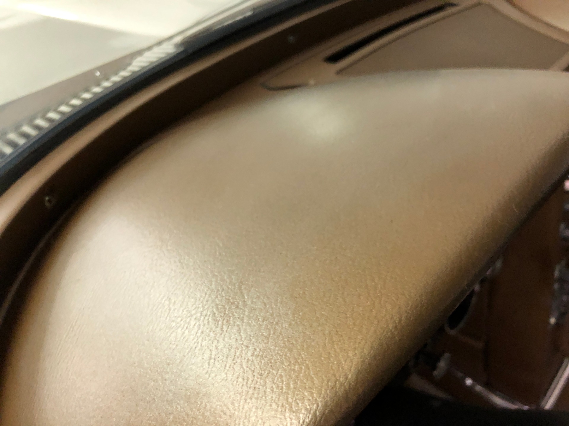 Used 1965 Chevrolet Corvette -DISCOUNT PRICE - ORIGINAL INTERIOR- NUMBERS MATCHING | Mundelein, IL