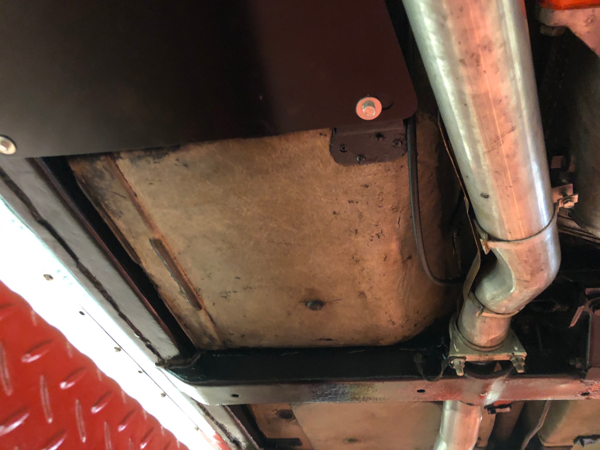 Used 1965 Chevrolet Corvette -DISCOUNT PRICE - ORIGINAL INTERIOR- NUMBERS MATCHING | Mundelein, IL