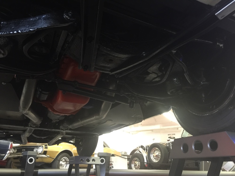 Used 1965 Chevrolet Corvette -DISCOUNT PRICE - ORIGINAL INTERIOR- NUMBERS MATCHING | Mundelein, IL