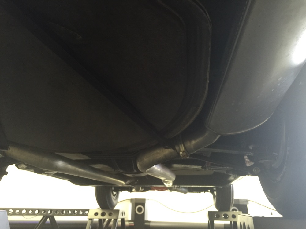 Used 1965 Chevrolet Corvette -DISCOUNT PRICE - ORIGINAL INTERIOR- NUMBERS MATCHING | Mundelein, IL