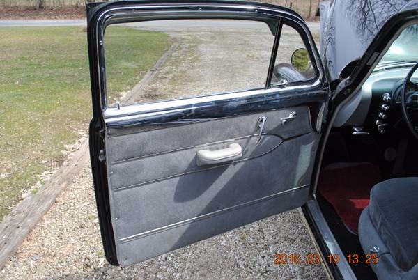 Used 1950 Oldsmobile Model 88 -FASTBACK- | Mundelein, IL