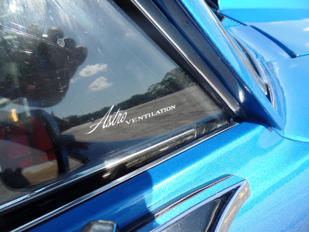 Used 1968 Chevrolet Camaro RS-1st Generation- Nice Driver Condition-NEW LOW PRICE-SEE VIDEO | Mundelein, IL