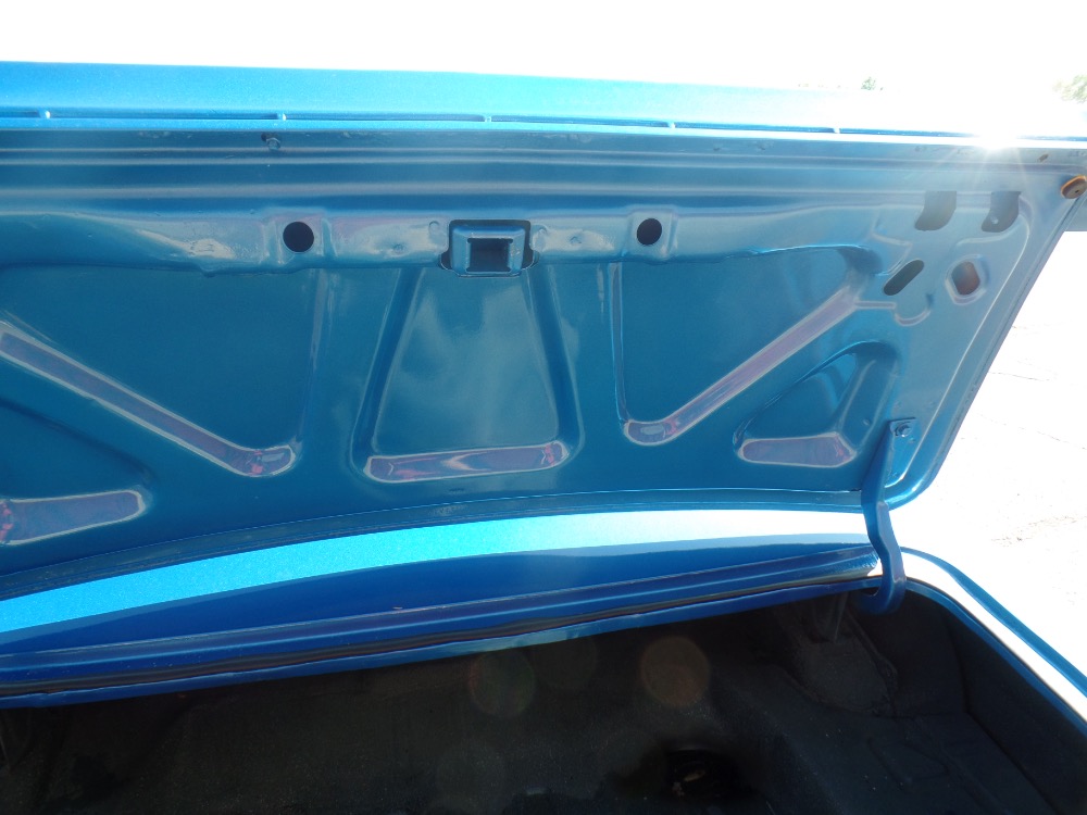 Used 1968 Chevrolet Camaro RS-1st Generation- Nice Driver Condition-NEW LOW PRICE-SEE VIDEO | Mundelein, IL