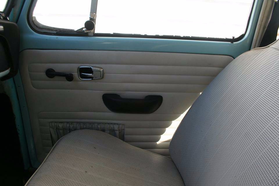 Used 1970 Volkswagen Beetle -GREAT ON GAS- | Mundelein, IL
