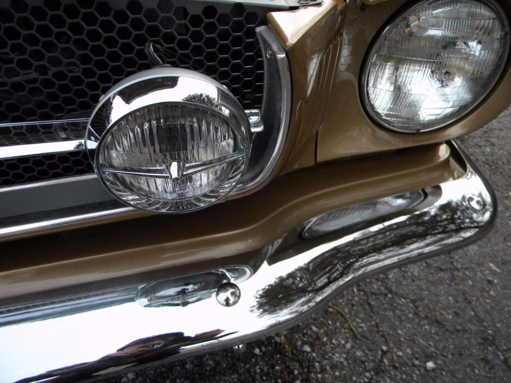 Used 1965 Ford Mustang -K-CODE- | Mundelein, IL
