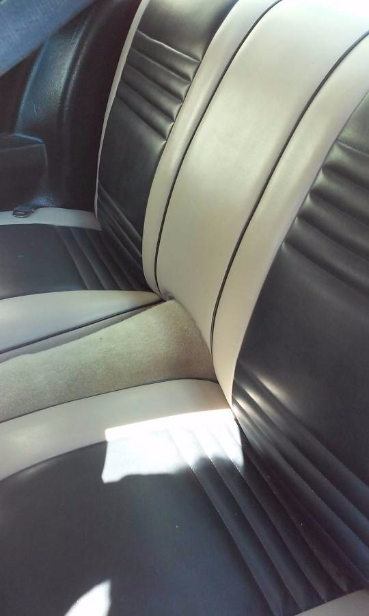 Used 1978 Chevrolet Camaro -Z28- | Mundelein, IL