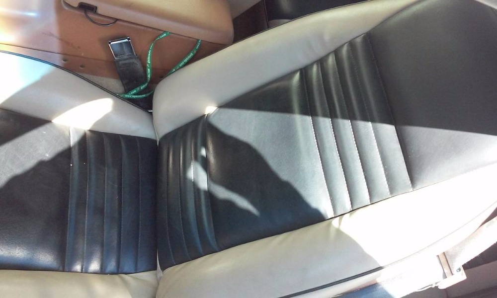 Used 1978 Chevrolet Camaro -Z28- | Mundelein, IL