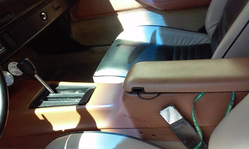 Used 1978 Chevrolet Camaro -Z28- | Mundelein, IL