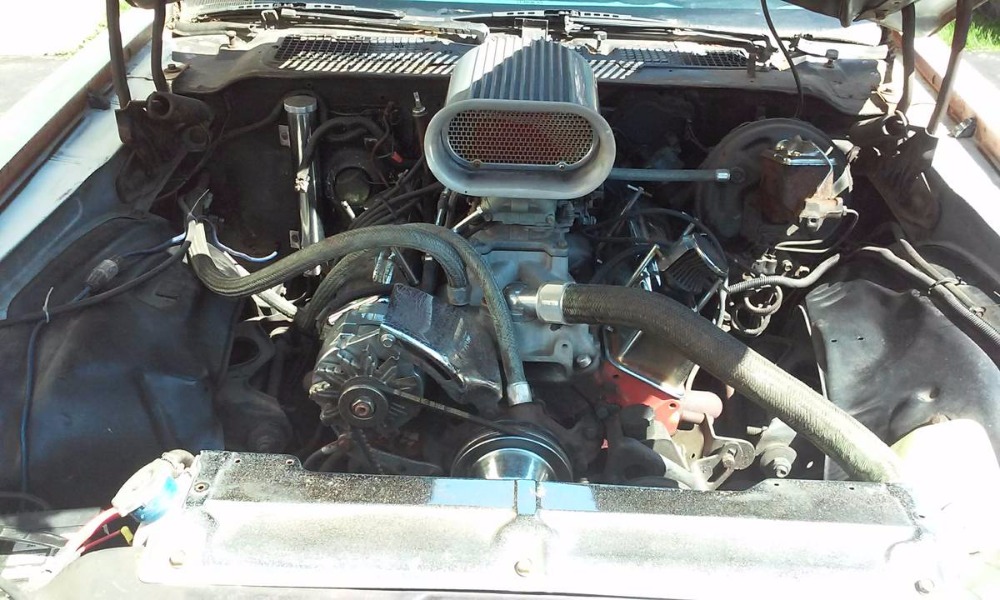 Used 1978 Chevrolet Camaro -Z28- | Mundelein, IL