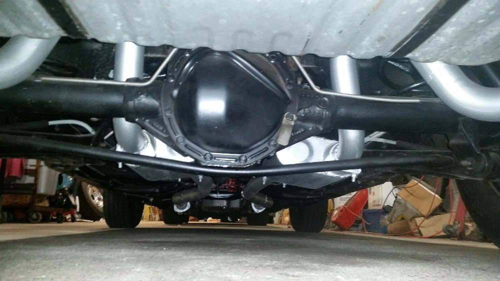 Used 1970 Chevrolet Chevelle -SUPERSPORT-NEW LOWER PRICE | Mundelein, IL