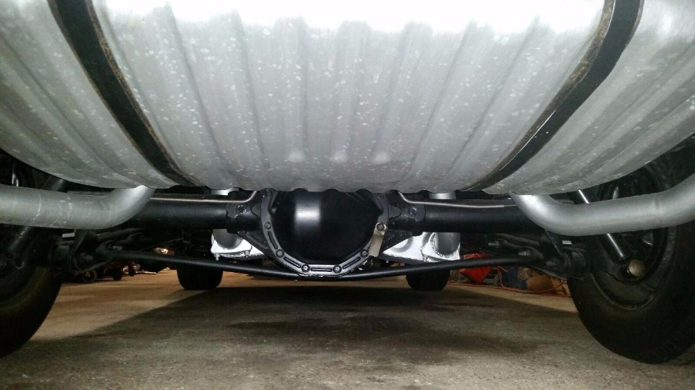 Used 1970 Chevrolet Chevelle -SUPERSPORT-NEW LOWER PRICE | Mundelein, IL