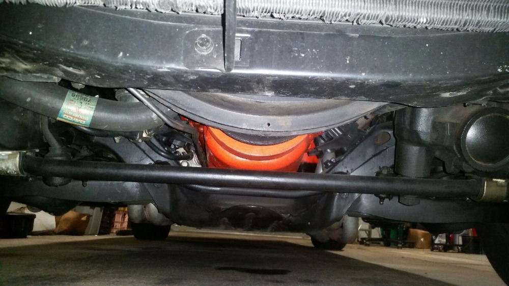 Used 1970 Chevrolet Chevelle -SUPERSPORT-NEW LOWER PRICE | Mundelein, IL